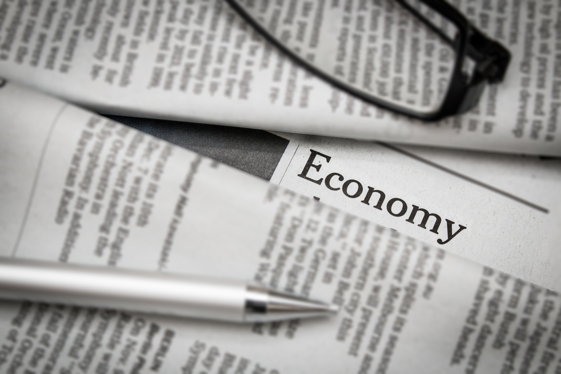 Economy